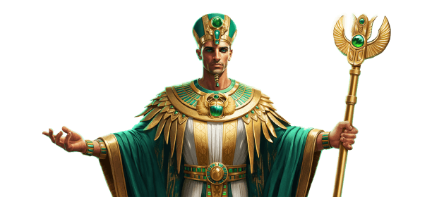 Best of Apollo Games